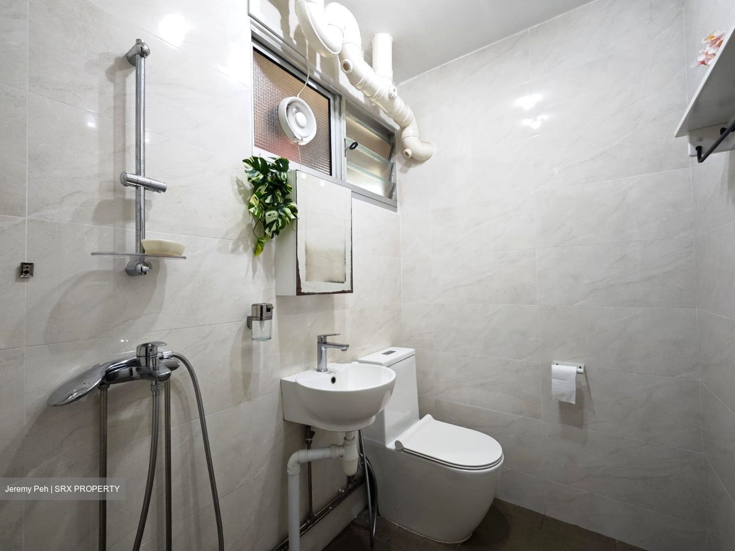 Blk 243 Simei Street 5 (Tampines), HDB 4 Rooms #518477901